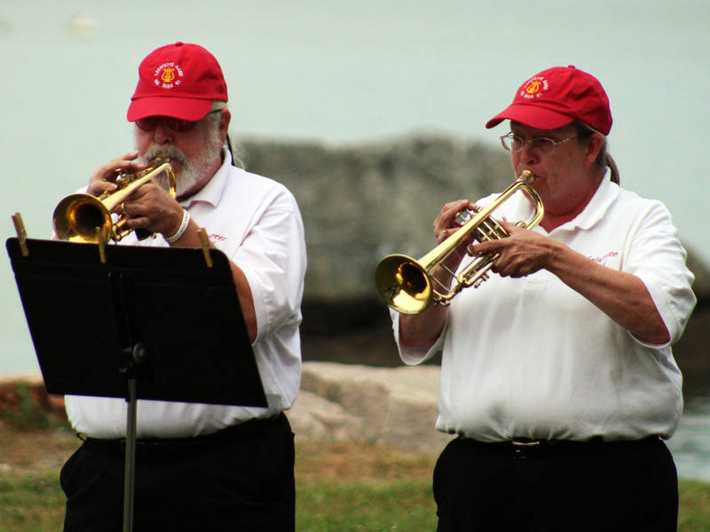 lafayette-band-to-perform-americana-selections-tonight-north