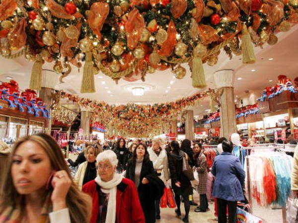 Bellaire Ohio Christmas Parade 2022 Bellaire, TX Patch Breaking News, Local News, Events, Schools