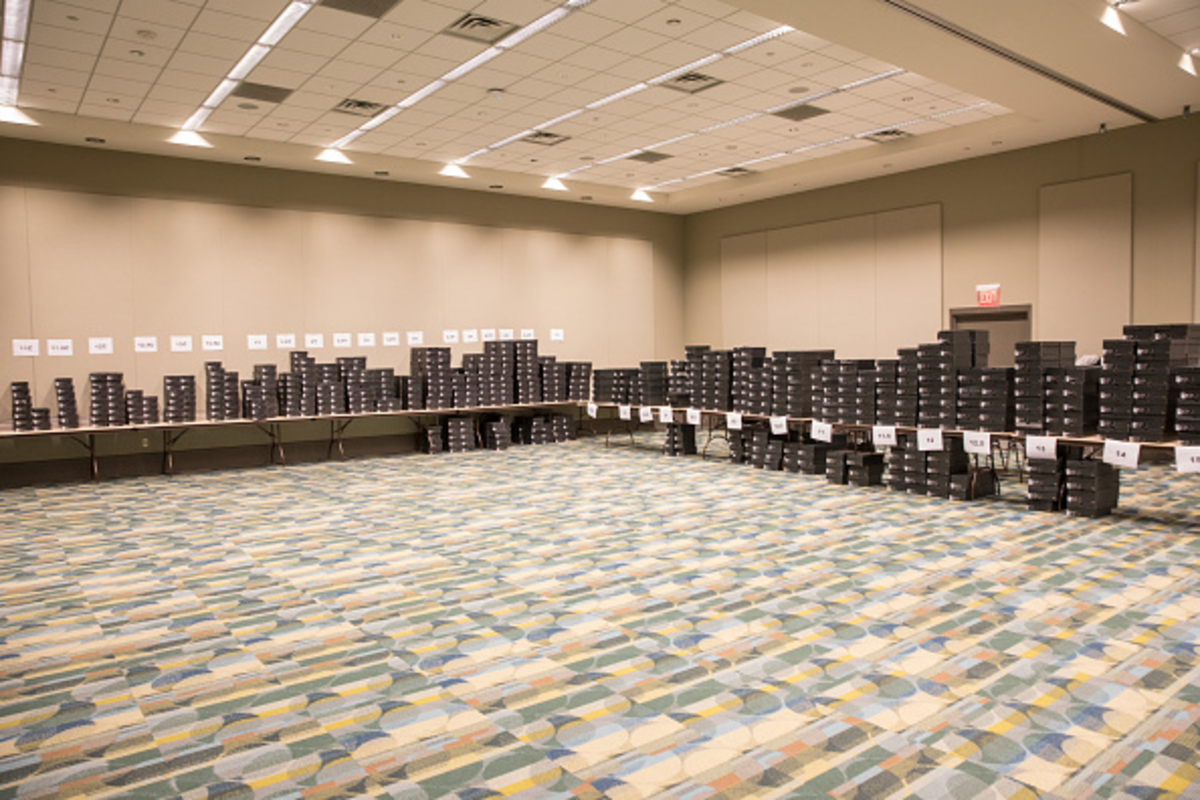 Google News Midtown Houston TX Patch Blog