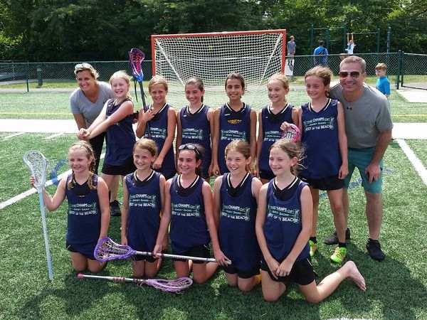 Best Of The Beach Lacrosse Tournament Long Branch Nj Best Of The Beach Lacrosse Tournament Long Branch Nj