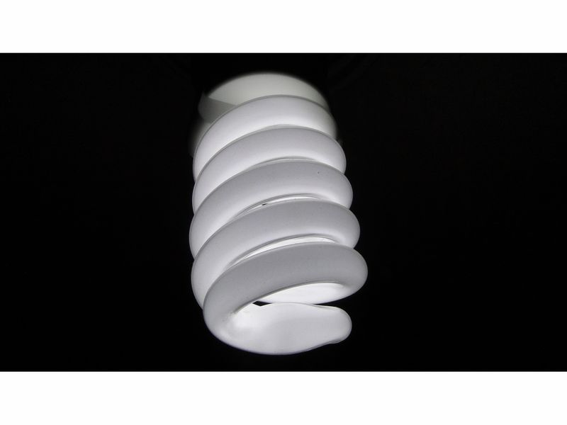 Tri State Led Selected For Light Retrofit Series Greenwich Ct Tri State Led Selected For Light Retrofit Series