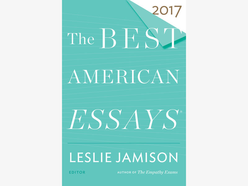 american essays