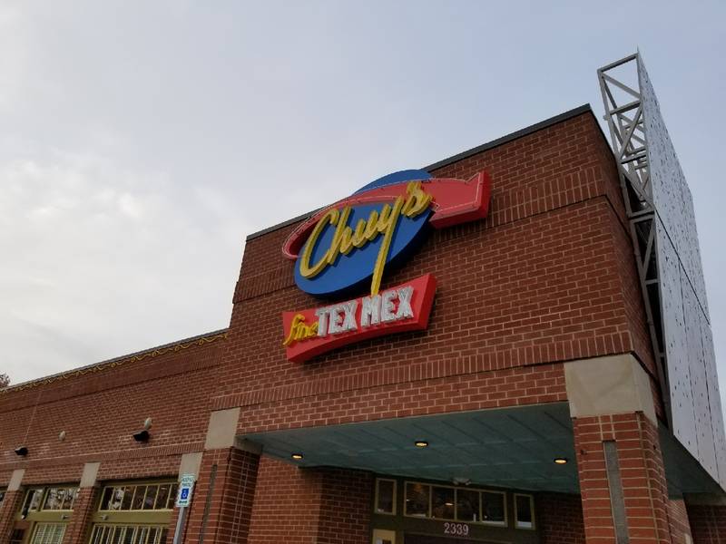 Chuy S Mexican Restaurant Opening In Annapolis Md Patch Chuy S Mexican Restaurant Opening In Annapolis