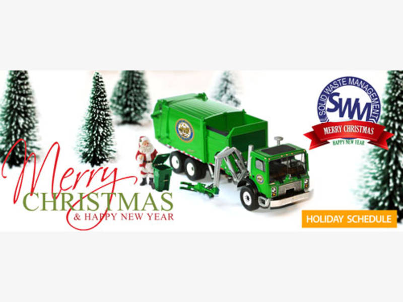 solid waste restarting tree recycling program humble tx solid waste restarting tree recycling program humble tx