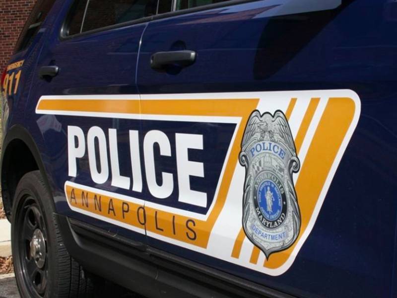 Annapolis Police Create Citizen Advisory Board Annapolis, MD Patch