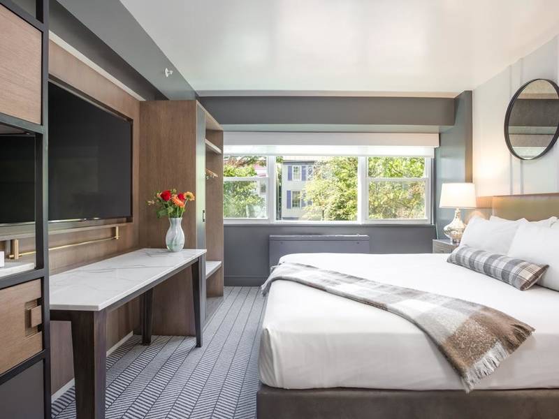 Arc TheHotel To Open In DC's Foggy Bottom May 48 Washington DC New Hotels With 2 Bedroom Suites In Washington Dc Style Remodelling Arc TheHotel To Open In DC's Foggy Bottom May 48 Washington DC New Hotels With 2 Bedroom Suites In Washington Dc Style Remodelling