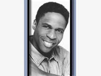  Greenwich Choral Society Presents 'Joyous Jazz' May 5