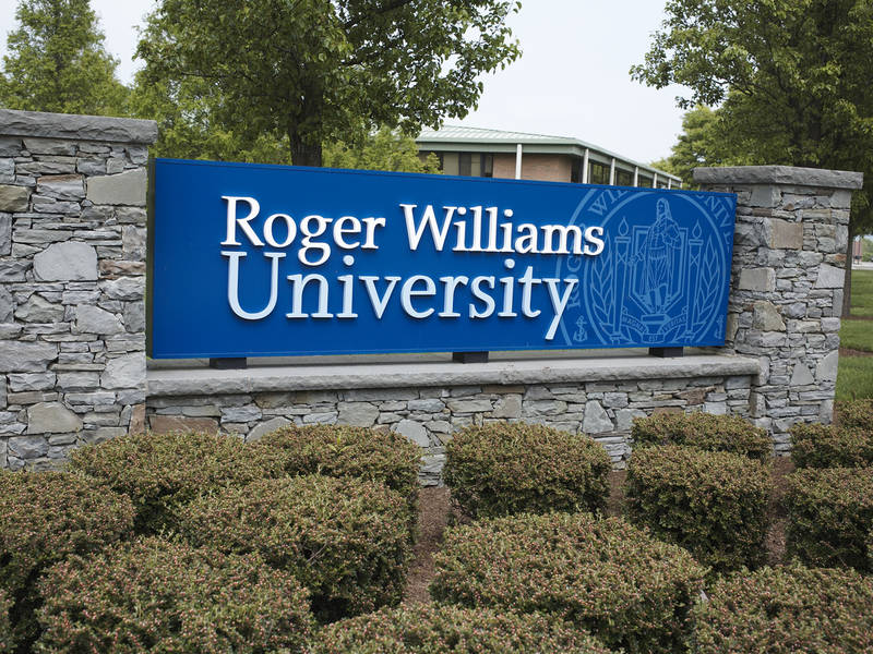 roger williams to connect cvs diverse small businesses bristol
