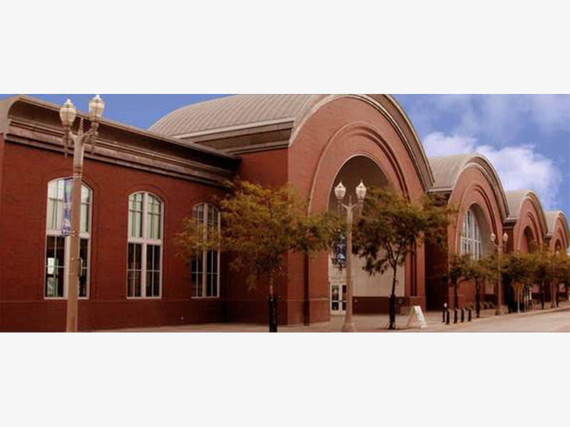 History Museum Receives National Accreditation Puyallup