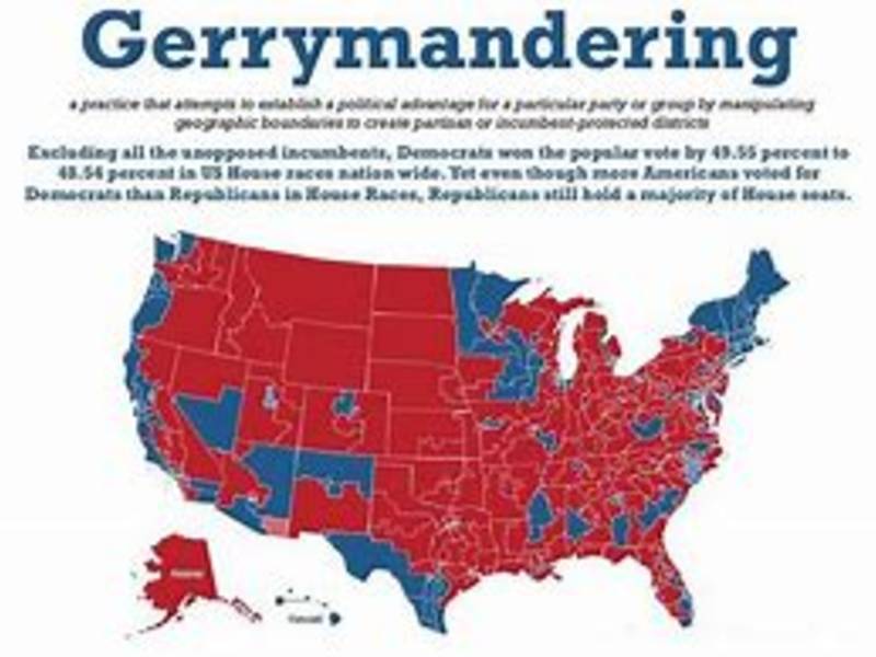 gerrymandering-and-how-to-fix-it-new-brunswick-nj-patch