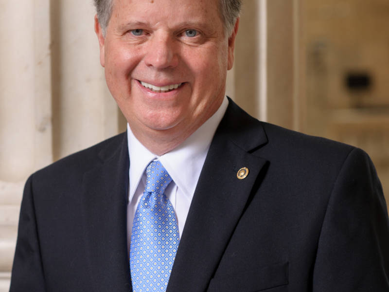 doug jones al senator doug jones will publish book about birmingham church doug jones al senator doug jones will publish book about birmingham church