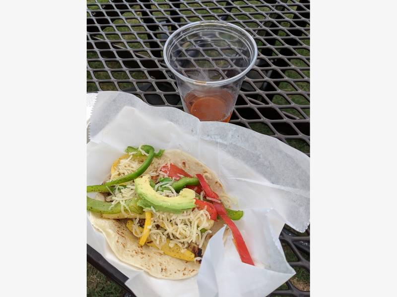 Top 10: Birmingham's Best Food Trucks | Birmingham, AL Patch