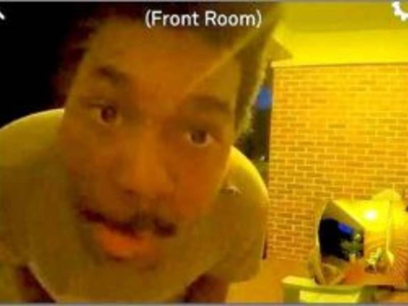 Naked women in huntsville alabama consider Opinion Naked women in huntsville alabama