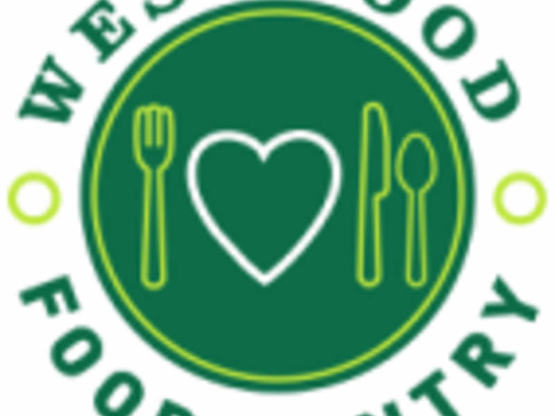 Westwood Ma Food Delivery Westwood Ma Food Delivery