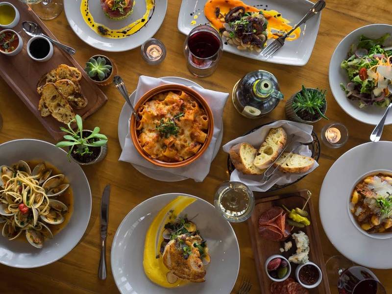 Italian Restaurant Il Mimo Coming To Dedham S Legacyplace Italian Restaurant Il Mimo Coming To Dedham S Legacyplace