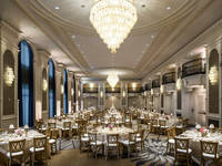 Downtown Detroit Luxury Hotel To Get 20m Refresh Mi Patch Downtown Detroit Luxury Hotel To Get 20m Refresh 1