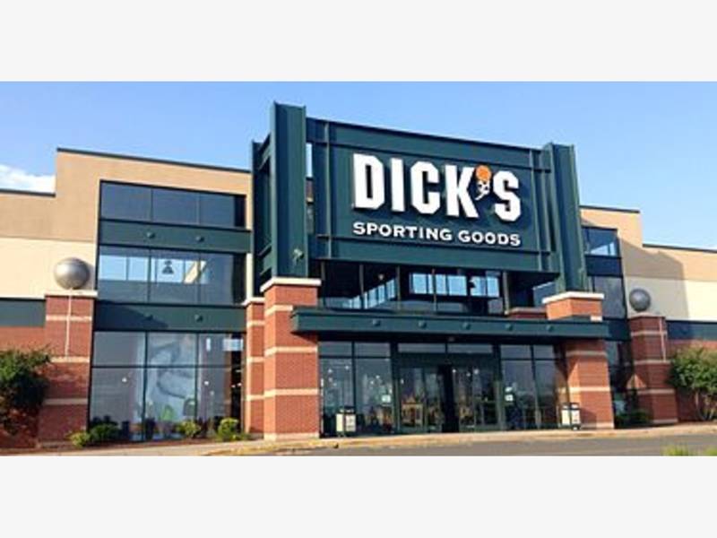 Southcenter jobs hiring Southcenter Mall Seattle Wa jobs hiring Near Me. Browse Southcenter Mall Seattle Wa jobs and apply online. Search Southcenter Mall Seattle Wa to find your next Southcenter Mall Seattle Wa .