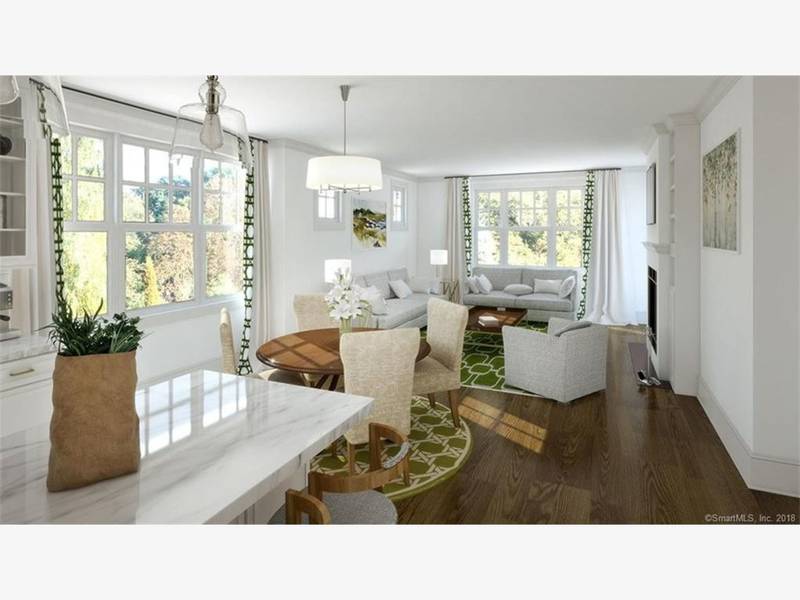 avon s upcoming open houses avon ct patch