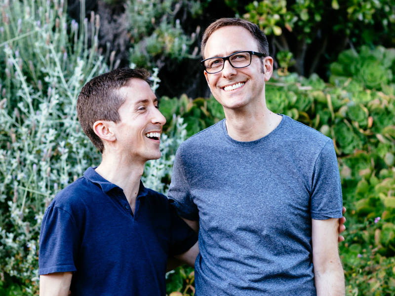 Food Bloggers Adam Merrin And Ryan Alvarez's Guide To Los Angeles | Los