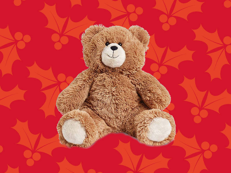 holiday 2018 best gifts