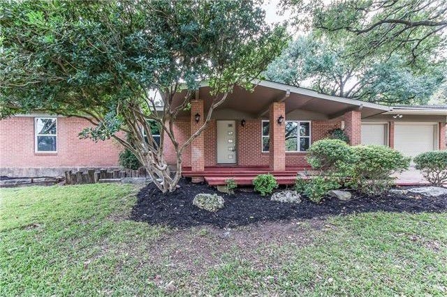 North Austin WOW Houses: Remodeled Homes Exude Sleek Elegance ... North Austin WOW Houses: Remodeled Homes Exude Sleek Elegance ...