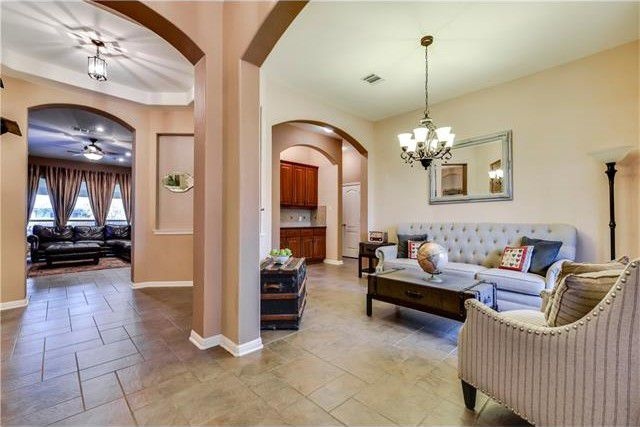 pflugerville tx this charming pflugerville wow house situated on a corner lot boasts a beautiful floor plan that is bright and inviting - Fjord Solar Home Plans pflugerville tx this charming pflugerville wow house situated on a corner lot boasts a beautiful floor plan that is bright and inviting - Fjord Solar Home Plans