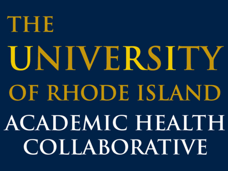 uri logo