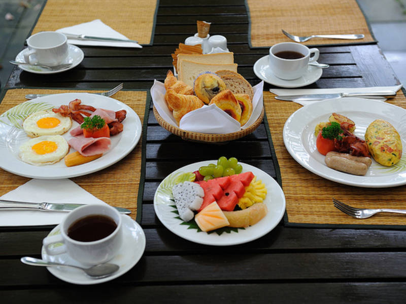 Top Ten Breakfast Joints In Inver Grove Heights Top Ten Breakfast Joints In Inver Grove Heights