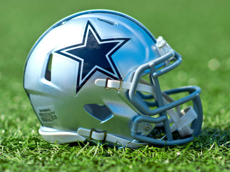 cowboys select boise state