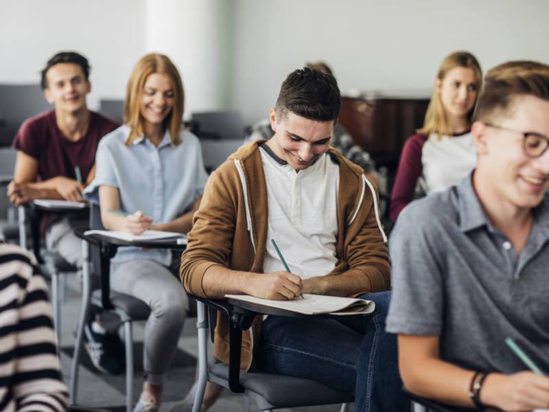 best florida high schools