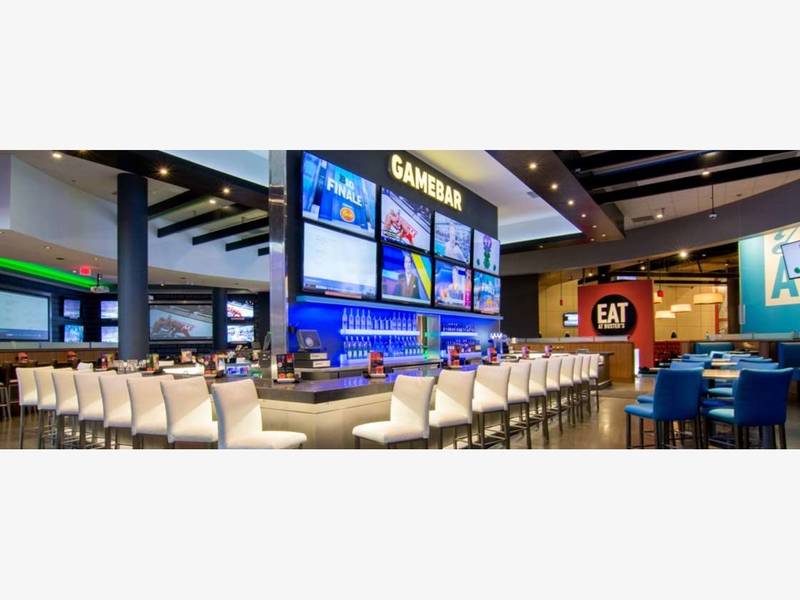 Woburn Licensing Commission Says Restaurant Stayed Open Too Late For Woburn Licensing Commission Says Restaurant Stayed Open Too Late For Mayweather Mcgregor