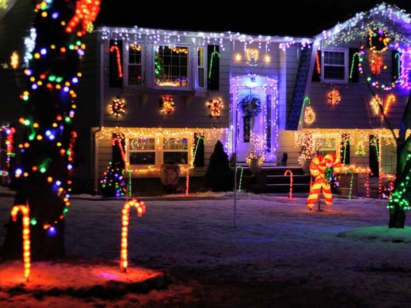 20 years and counting for jaw dropping tewksbury light 20 years and counting for jaw dropping tewksbury light