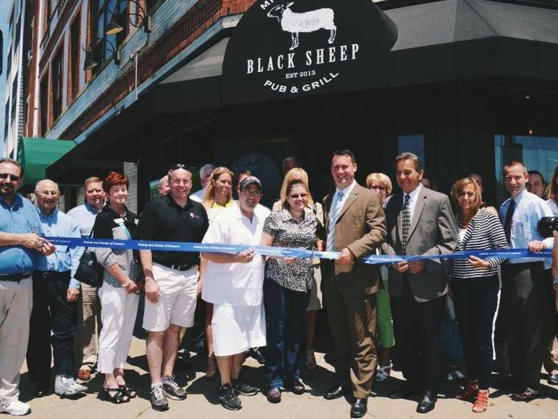 New Restaurants Are Coming To Downtown Peabody Ma Patch New Restaurants Are Coming To Downtown Peabody