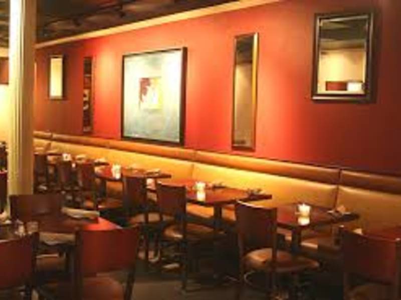 Por Woburn Restaurant Opening Second Location In North End Por Woburn Restaurant Opening Second Location In North End