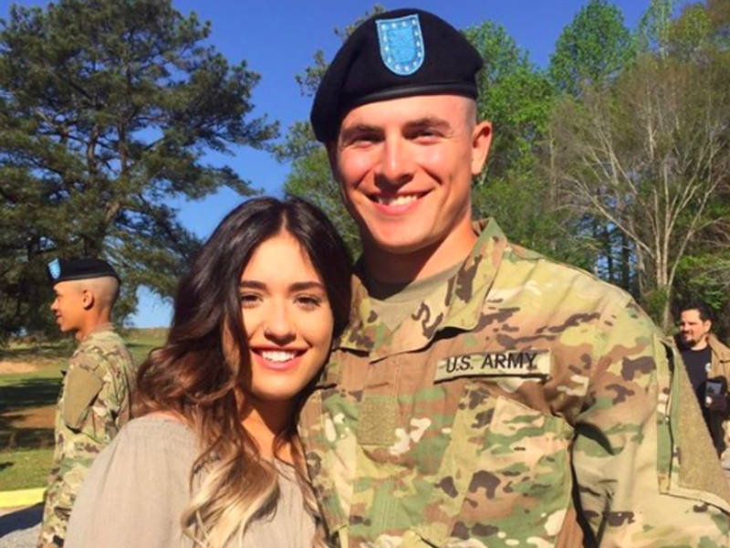 soldier from peabody recovering after attack in afghanistan