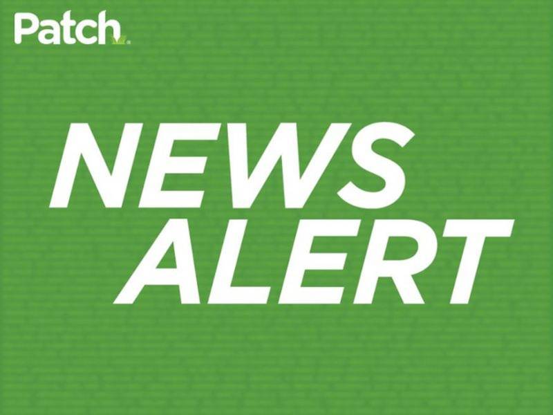 Woburn Building Evacuated For HazMat Incident Woburn MA Patch