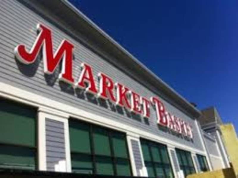 Market Basket: No Ghost In Wilmington Store | Wilmington, MA Patch