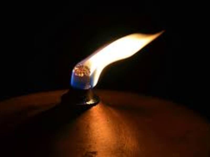 Hash Oil Explosion Injures 2, Destroys North Denver Garage Denver, CO Patch