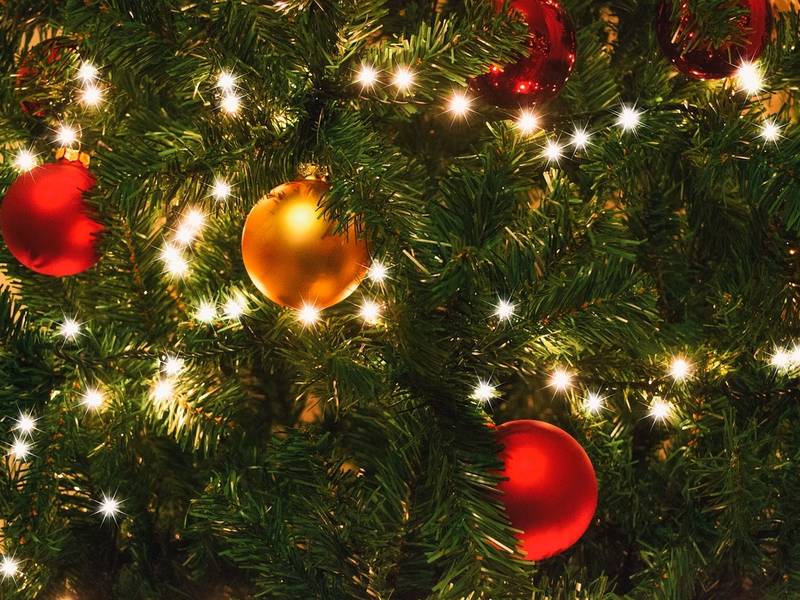 holiday light recycling in lakewood lakewood co patch holiday light recycling in lakewood lakewood co patch