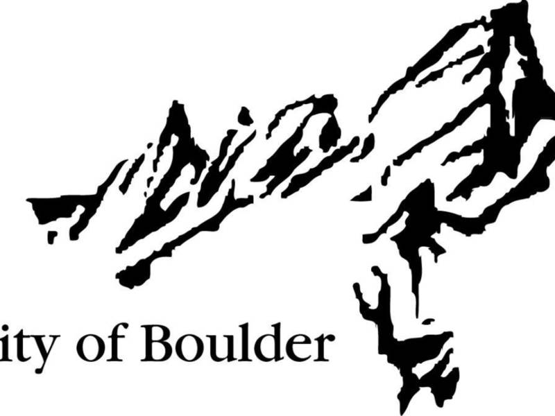 City of Boulder Jobs Boulder, CO Patch
