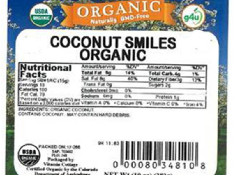 Vitamin Cottage Natural Food Markets Vitamin Cottage Natural Food Markets