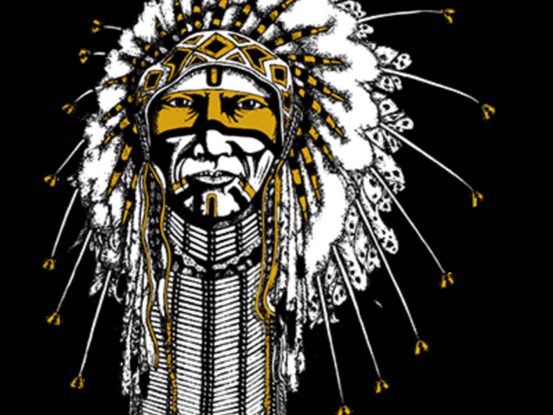 Football Game Cancelled to Honor Arapahoe HS Player's Death Littleton