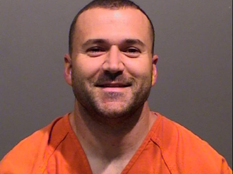 Man Who Tortured And Killed Cats In Metro Denver Gets 8 ...