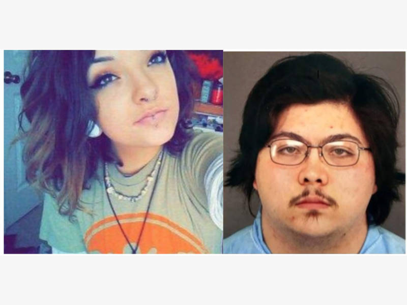 Natalie Bollinger Death: 48-Year Plea In Craigslist ...
