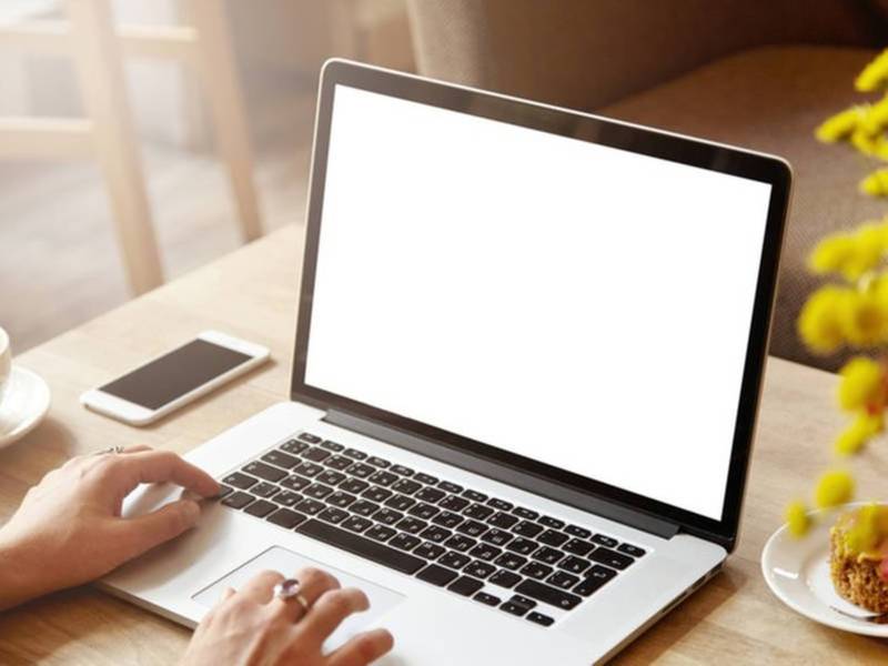 Colorado Is Top State For Work At Home Employees Study Littleton Colorado Is Top State For Work At Home Employees Study
