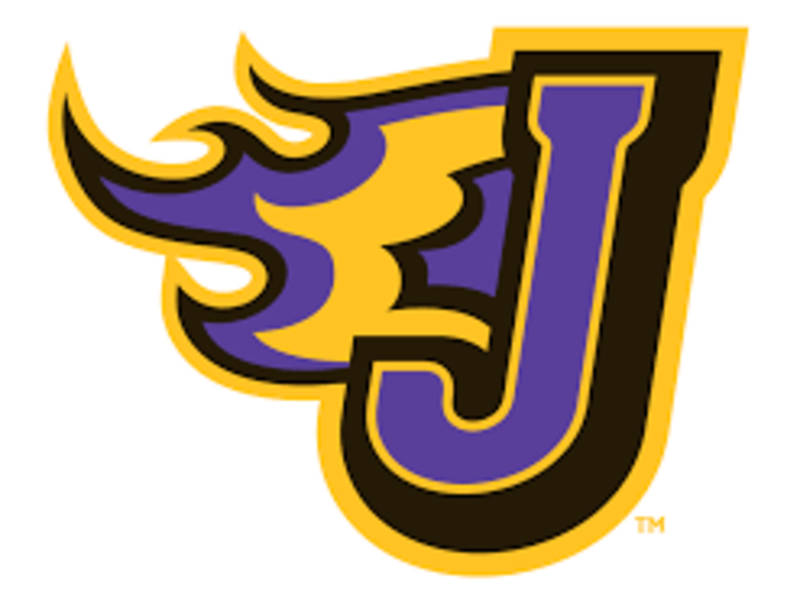 johnston school threats classes resume wednesday with late start