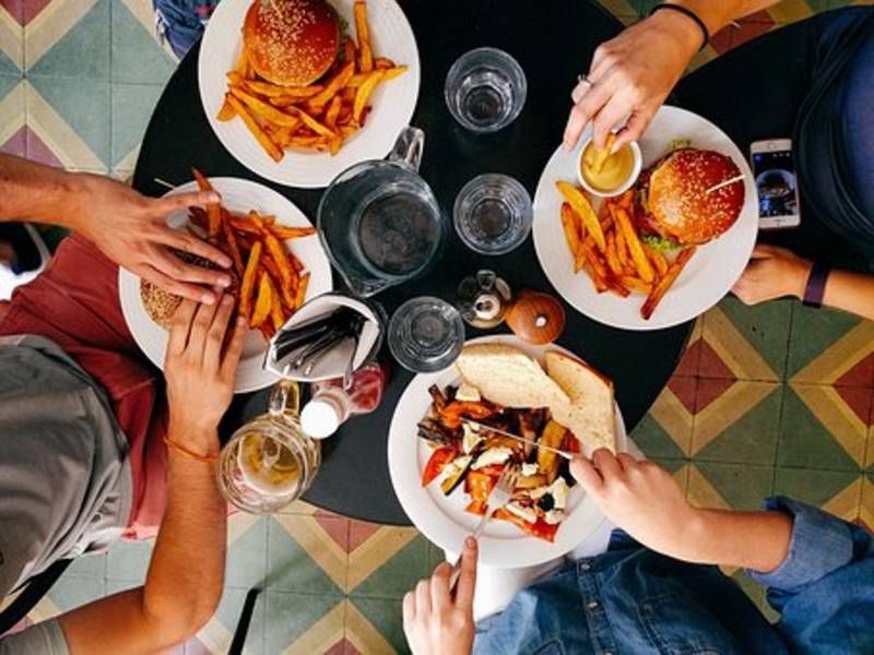 Fall 2017 Top 10 Rated Restaurants In West Des Moines On Yelp Fall 2017 Top 10 Rated Restaurants In West Des Moines On Yelp