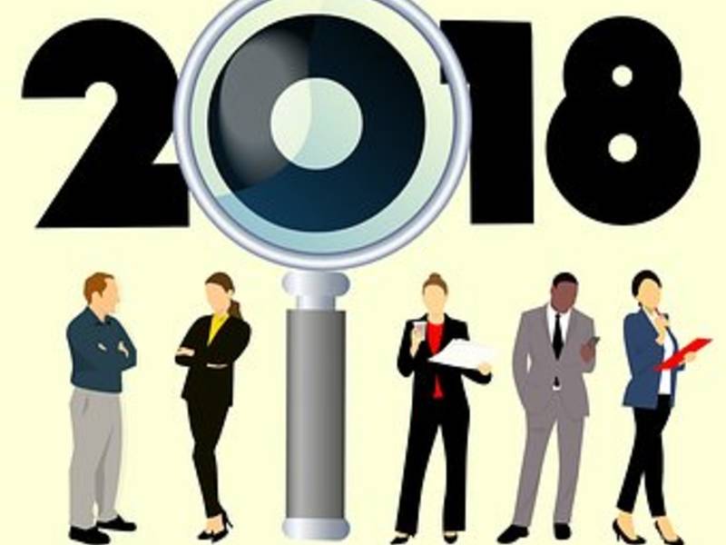 best places to search for jobs