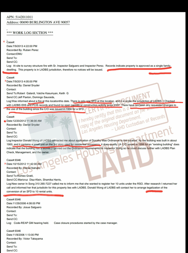 ielts academic essay task 2 jay