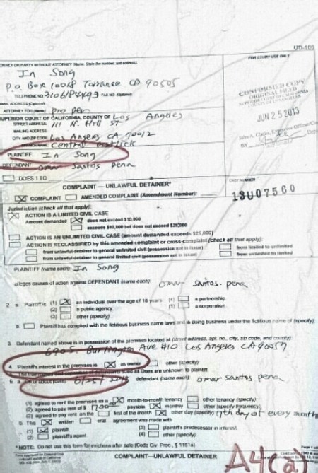 essay about ?? elephant in malayalam